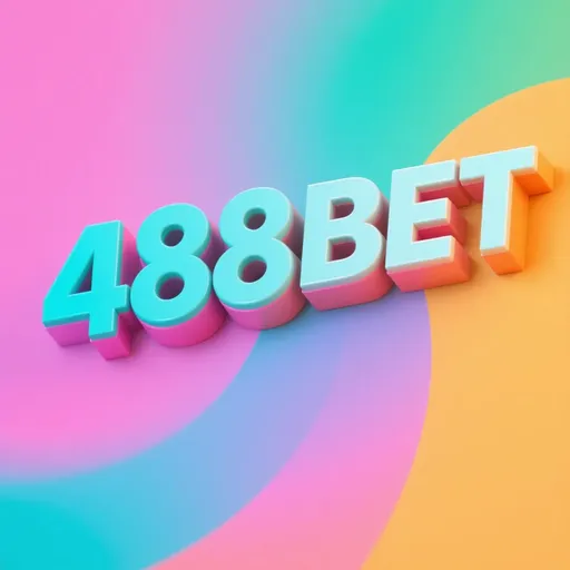 488bet