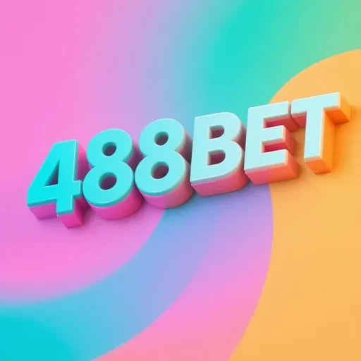 488bet