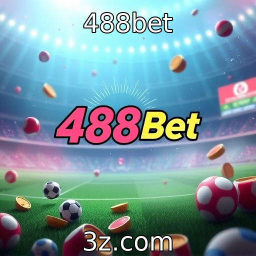 Tecnologia de nuvem transforma acesso a jogos