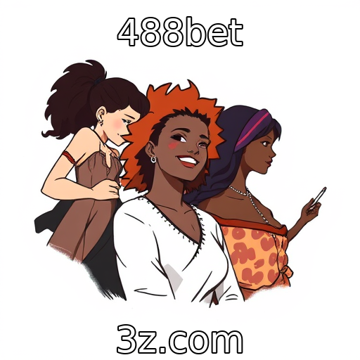 Desenvolvedores apostam em diversidade na narrativa dos jogos