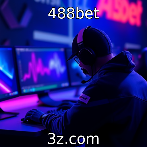 Perspectivas de eSports para o futuro próximo