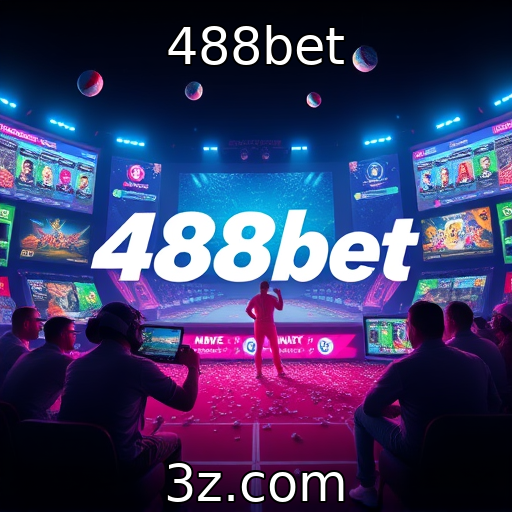 Inovações tecnológicas no design de jogos e experiências