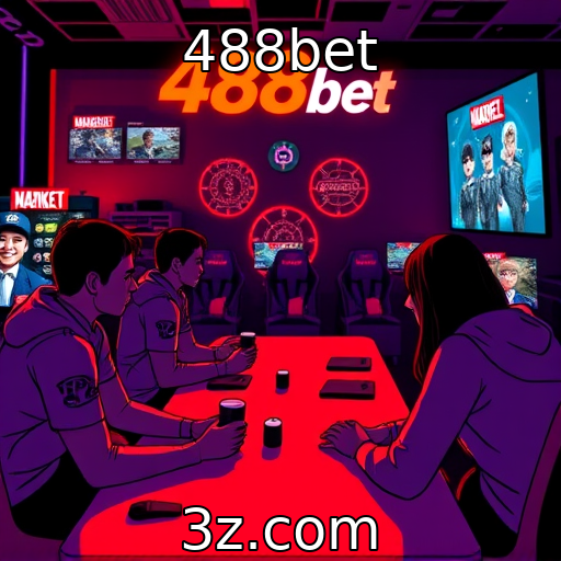 Cultura de gaming e sua influência social