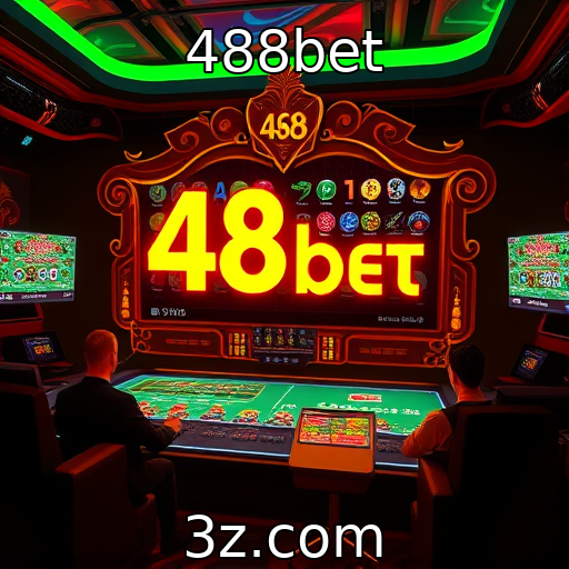 Transformação do mercado de jogos eletrônicos e suas tendências