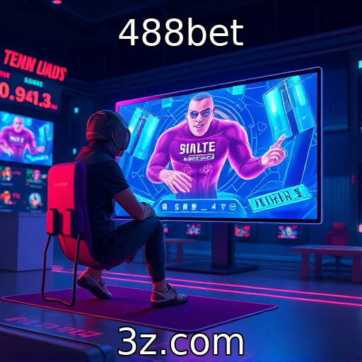 Tendências em jogos eletrônicos para o futuro próximo