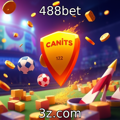 Desafios do desenvolvimento de jogos independentes