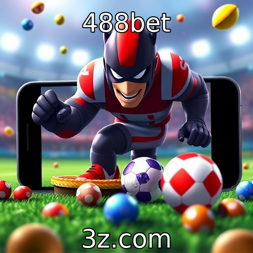 Crescimento do mercado de jogos móveis nos últimos anos