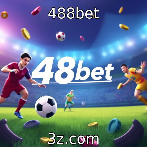 Mudanças nas políticas de monetização em jogos