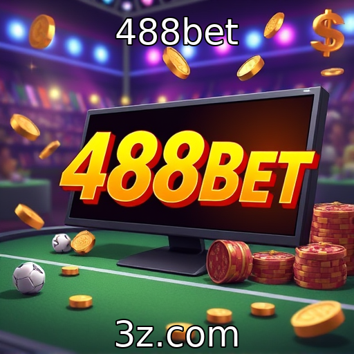 Novas tendências na indústria de jogos online