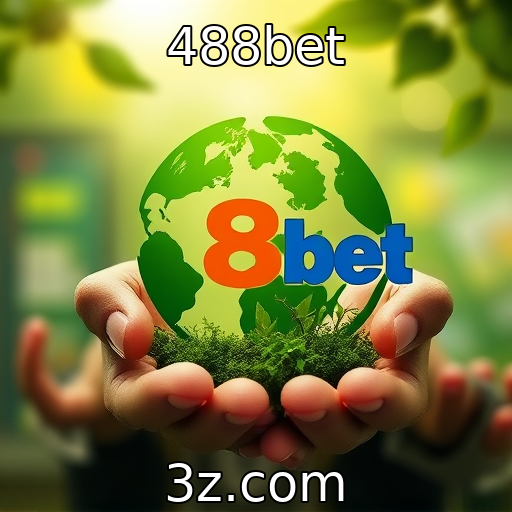 Sustentabilidade na produção de jogos